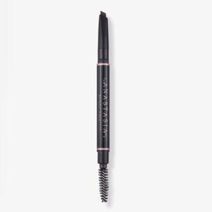 Anastasia Beverly Hills Brow Definer 3-in-1 Triangular Brow Pencil Medium Brown